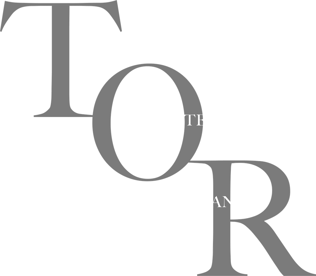 とちぎのおもてなしレストラン協議会